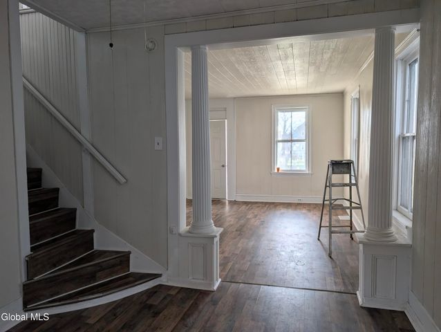 7 Baker Street, Johnstown, NY 12095