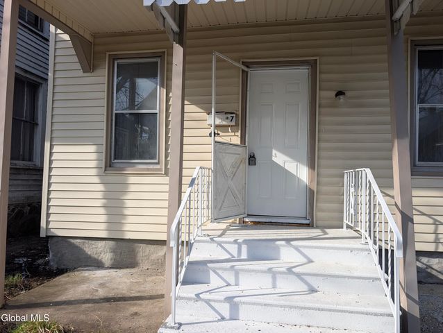 7 Baker Street, Johnstown, NY 12095
