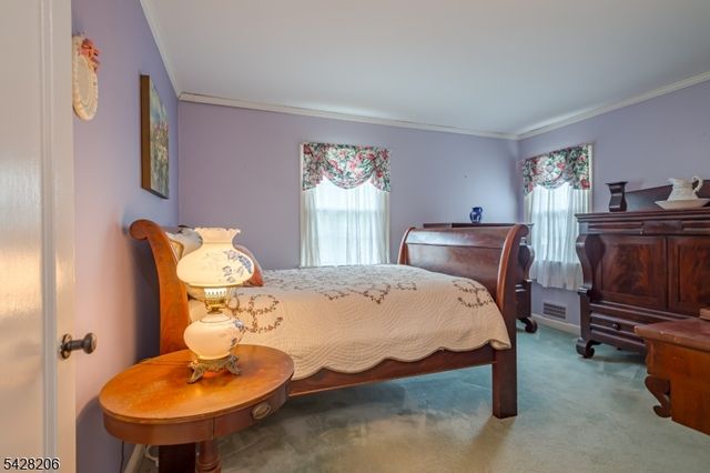 2446 Hill Rd, Scotch Plains Twp., NJ 07076