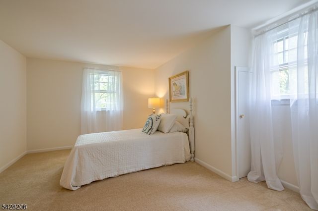 2446 Hill Rd, Scotch Plains Twp., NJ 07076