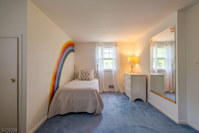 2446 Hill Rd, Scotch Plains Twp., NJ 07076