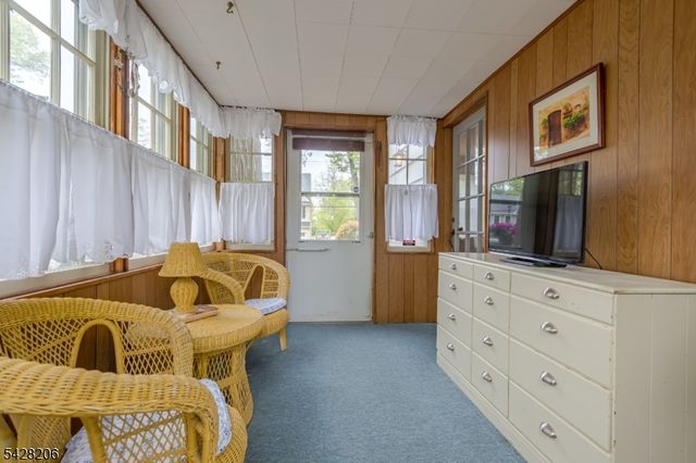 2446 Hill Rd, Scotch Plains Twp., NJ 07076
