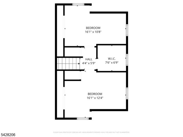 2446 Hill Rd, Scotch Plains Twp., NJ 07076