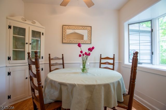 2446 Hill Rd, Scotch Plains Twp., NJ 07076