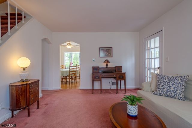 2446 Hill Rd, Scotch Plains Twp., NJ 07076