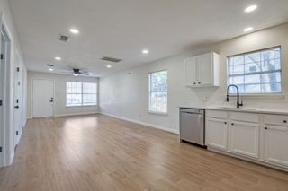 2012 Tennessee Avenue, Dallas, TX 75224