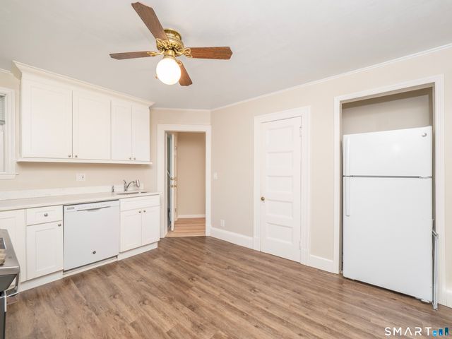 38 Gregory Boulevard, Norwalk, CT 06855