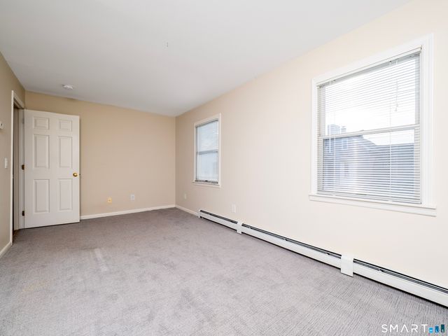 38 Gregory Boulevard, Norwalk, CT 06855