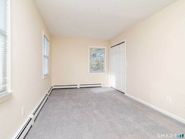 38 Gregory Boulevard, Norwalk, CT 06855