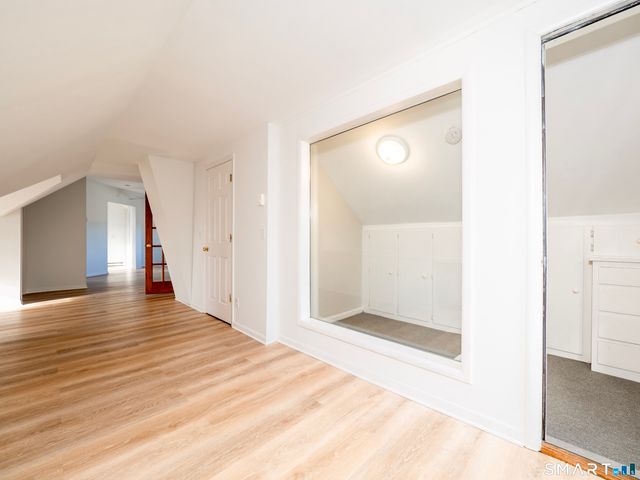 38 Gregory Boulevard, Norwalk, CT 06855