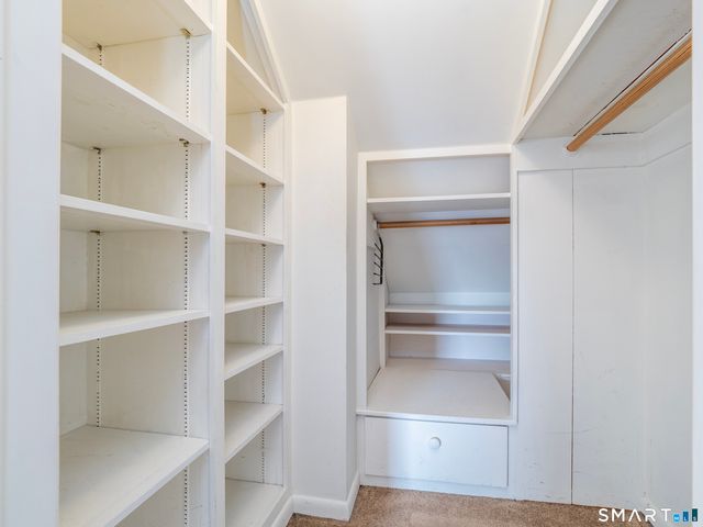 38 Gregory Boulevard, Norwalk, CT 06855