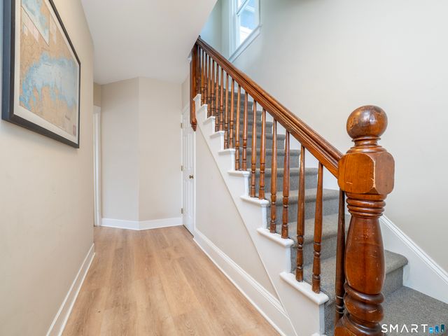 38 Gregory Boulevard, Norwalk, CT 06855