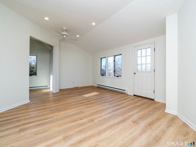 38 Gregory Boulevard, Norwalk, CT 06855