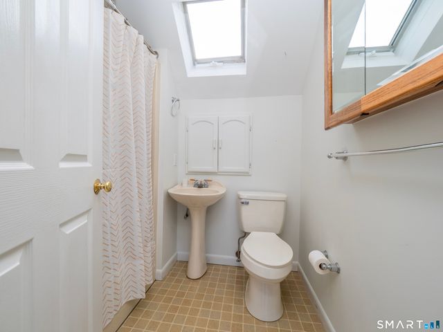 38 Gregory Boulevard, Norwalk, CT 06855