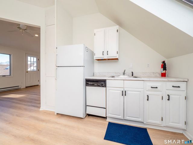 38 Gregory Boulevard, Norwalk, CT 06855