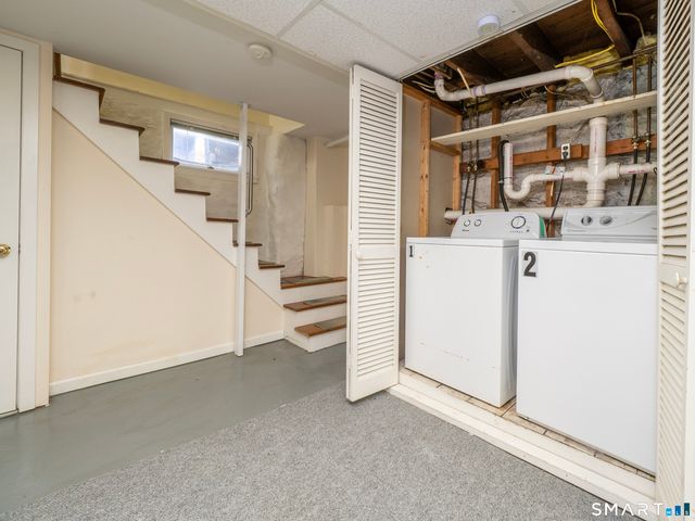 38 Gregory Boulevard, Norwalk, CT 06855