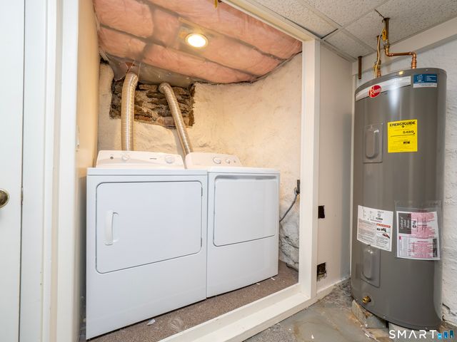 38 Gregory Boulevard, Norwalk, CT 06855