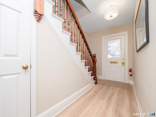 38 Gregory Boulevard, Norwalk, CT 06855