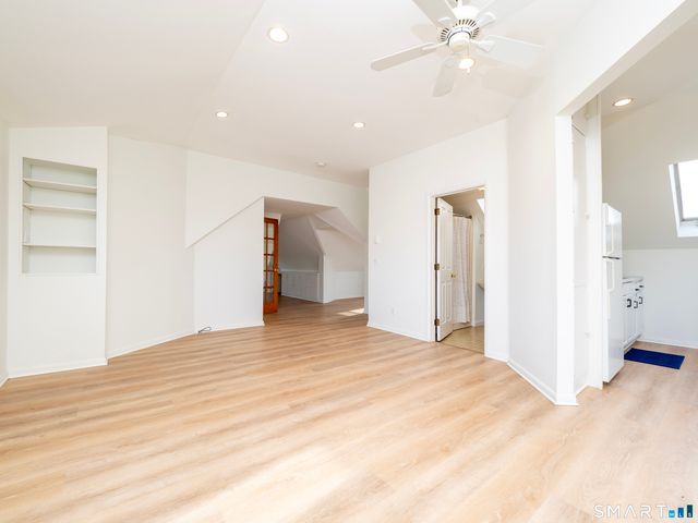 38 Gregory Boulevard, Norwalk, CT 06855