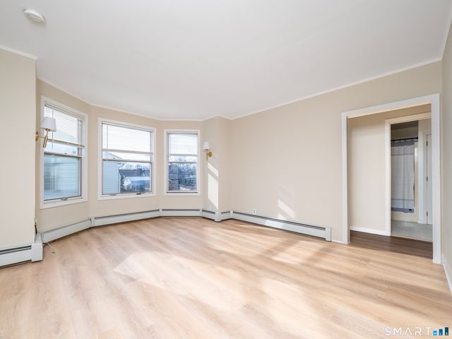 38 Gregory Boulevard, Norwalk, CT 06855