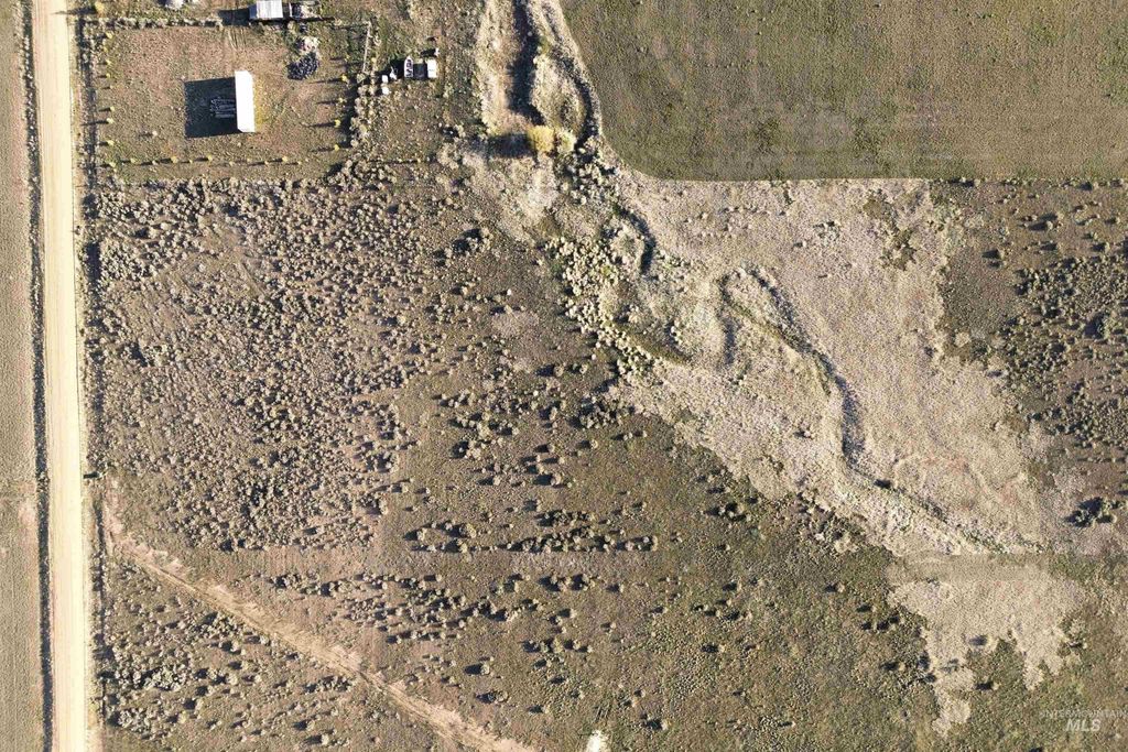 Lot 21 Mountain View Circle / N 30 East, Fairfield, ID 83327 photo 12