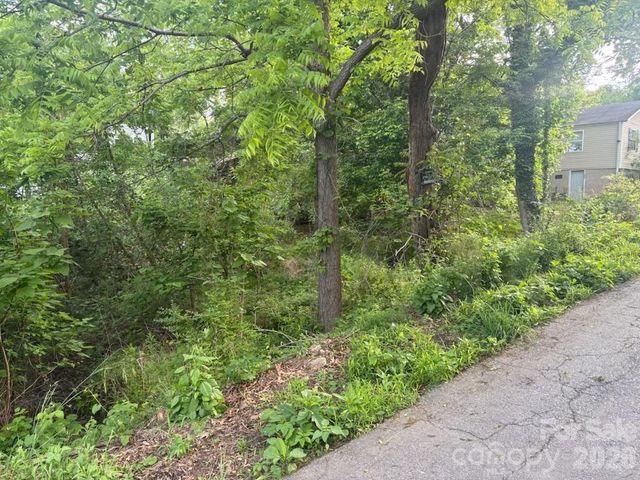 111 Waynesville Avenue, Asheville, NC 28806