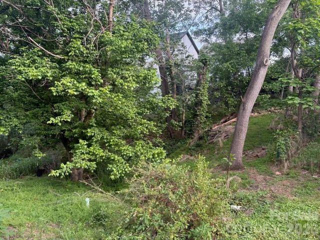 111 Waynesville Avenue, Asheville, NC 28806