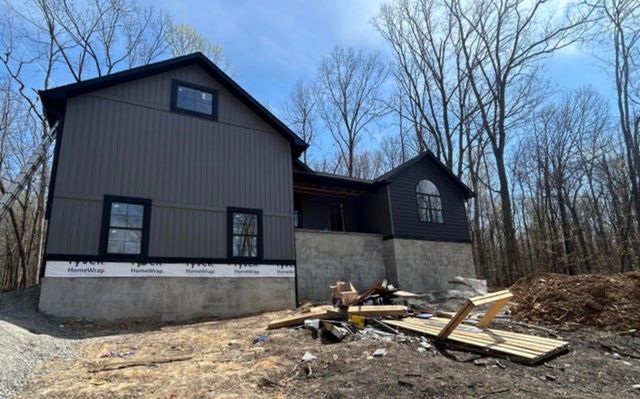 633 Icy Cove Trl, Monterey, TN 38574