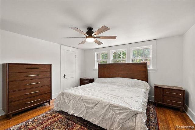 529 Hawthorn Avenue, Royal Oak, MI 48067