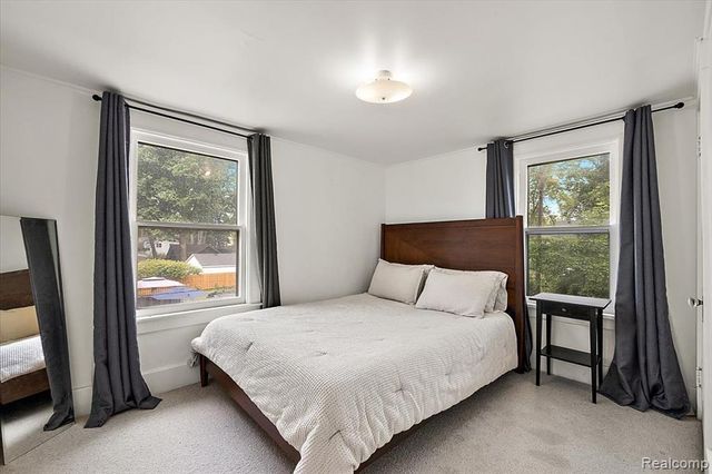 529 Hawthorn Avenue, Royal Oak, MI 48067