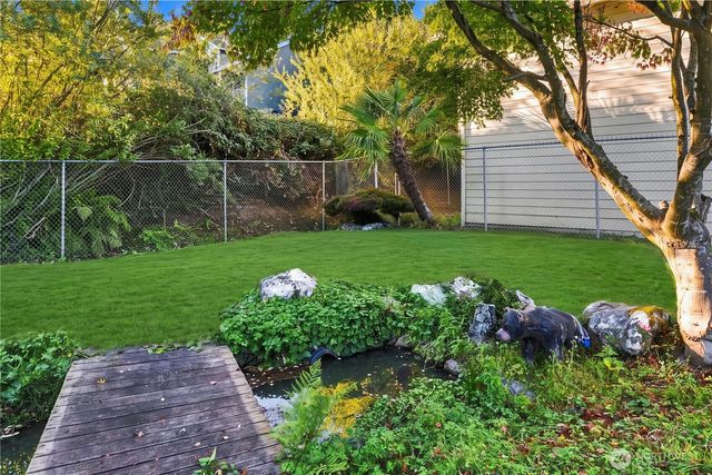638 S 160th Street, Burien, WA 98148