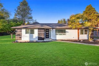 638 S 160th Street, Burien, WA 98148
