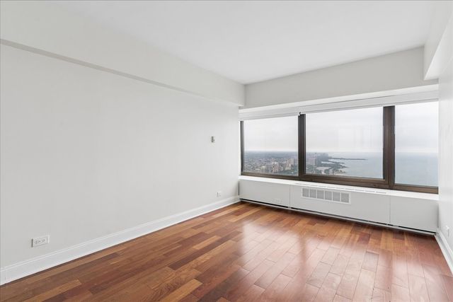175 E Delaware Place 8304, Chicago, IL 60611