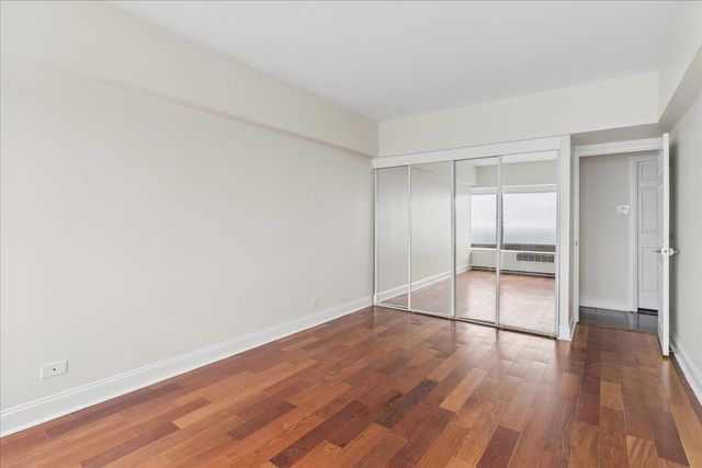 175 E Delaware Place 8304, Chicago, IL 60611