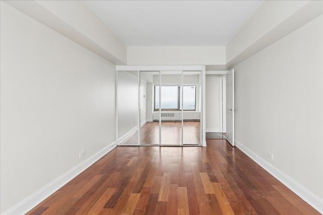 175 E Delaware Place 8304, Chicago, IL 60611
