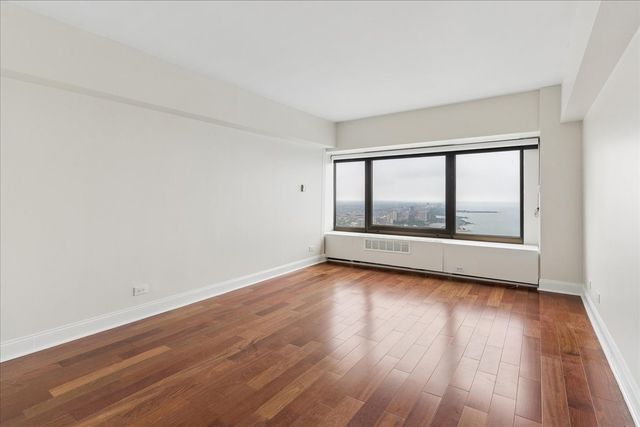 175 E Delaware Place 8304, Chicago, IL 60611