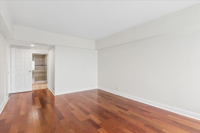 175 E Delaware Place 8304, Chicago, IL 60611