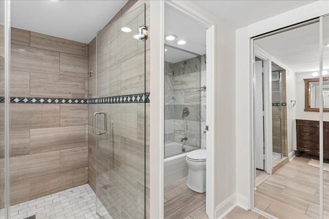 175 E Delaware Place 8304, Chicago, IL 60611