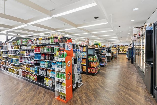 175 E Delaware Place 8304, Chicago, IL 60611