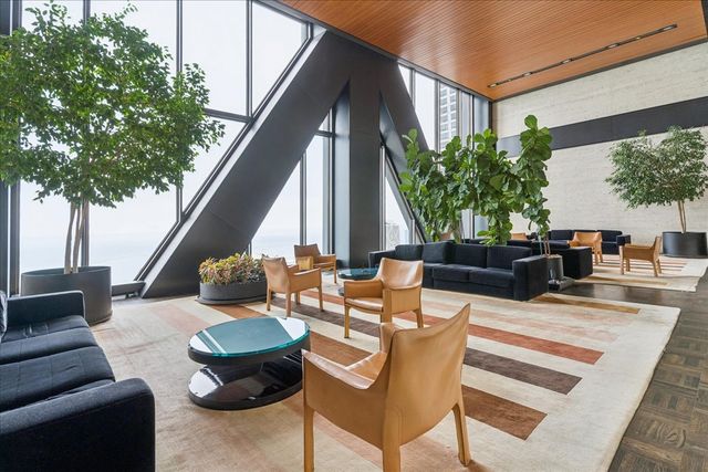175 E Delaware Place 8304, Chicago, IL 60611