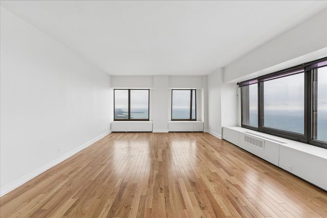 175 E Delaware Place 8304, Chicago, IL 60611