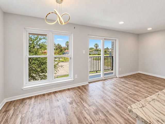 3220 69th Street B12, Galveston, TX 77551