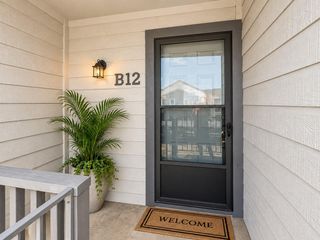 3220 69th Street B12, Galveston, TX 77551