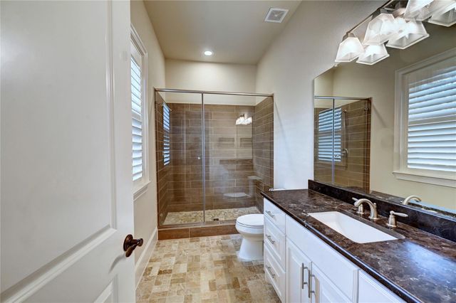 188 Mcgoey Circle, Shenandoah, TX 77384