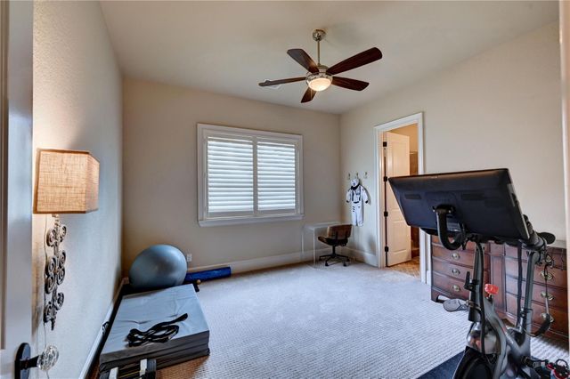 188 Mcgoey Circle, Shenandoah, TX 77384