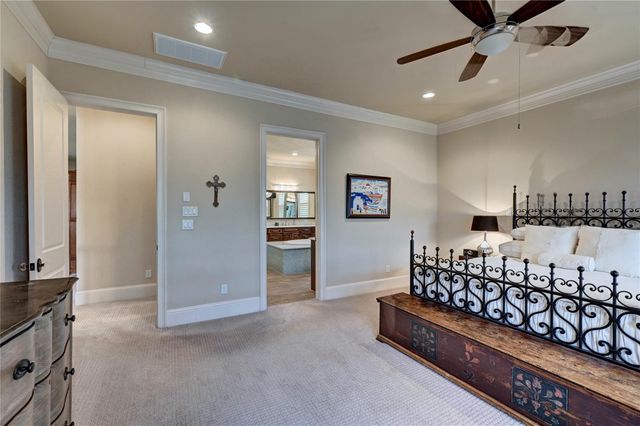 188 Mcgoey Circle, Shenandoah, TX 77384