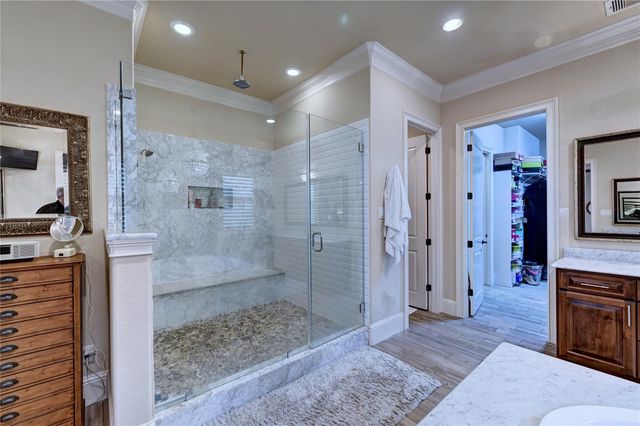 188 Mcgoey Circle, Shenandoah, TX 77384