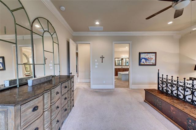 188 Mcgoey Circle, Shenandoah, TX 77384