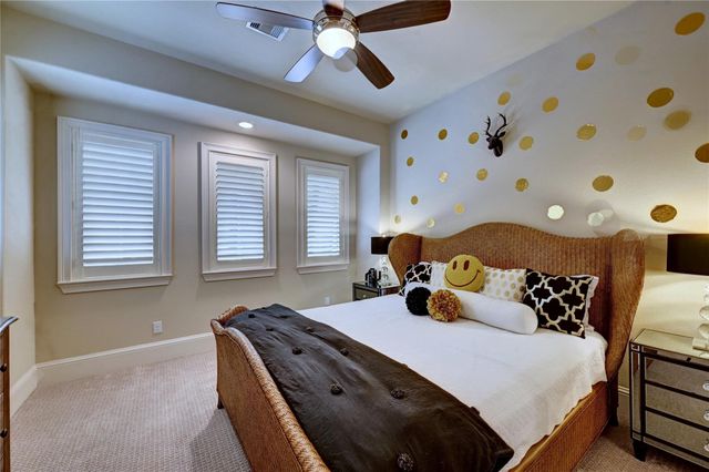 188 Mcgoey Circle, Shenandoah, TX 77384