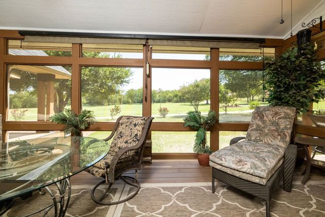 10628 FM 1125 Highway, Bowie, TX 76230